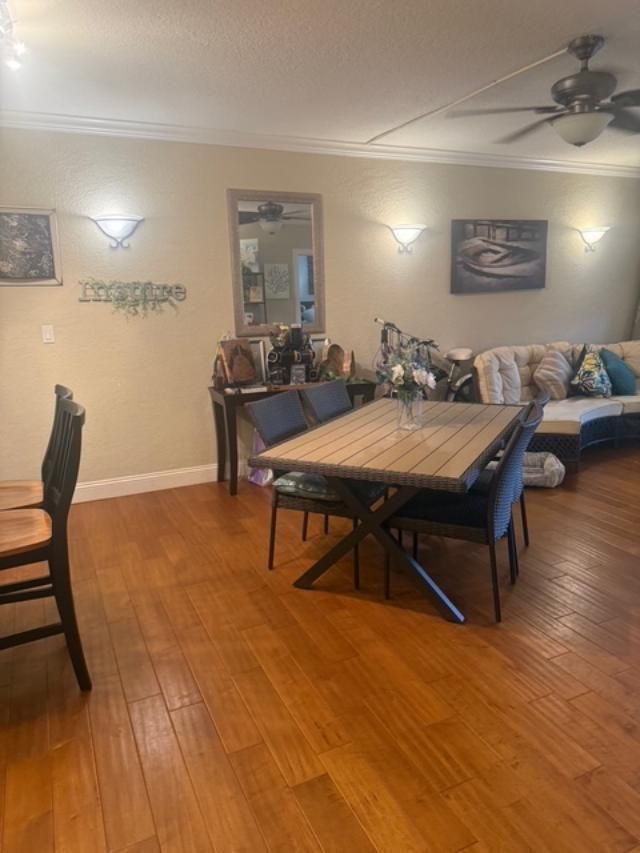 1400 NE 57th Court, Unit 207, Fort Lauderdale, FL 33334 Photo