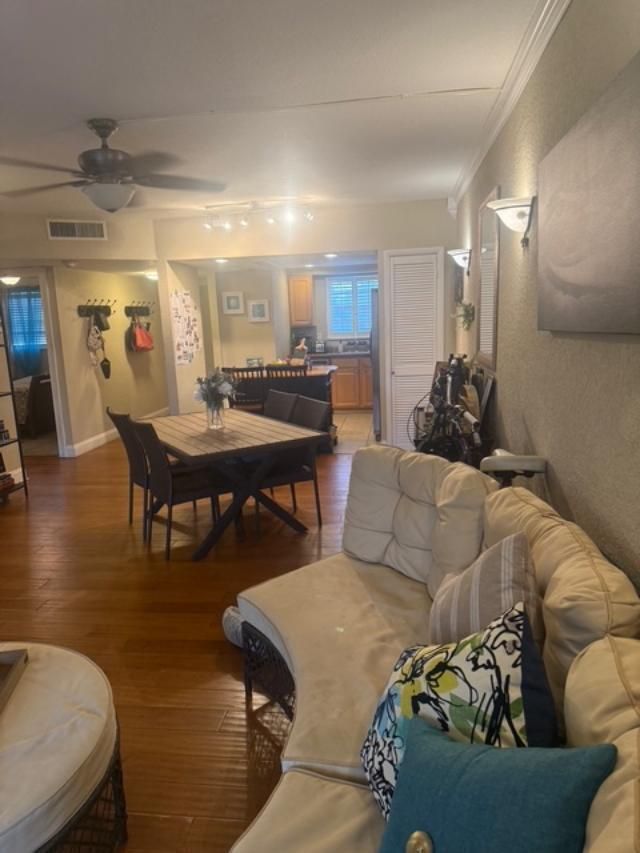 1400 NE 57th Court, Unit 207, Fort Lauderdale, FL 33334 Photo