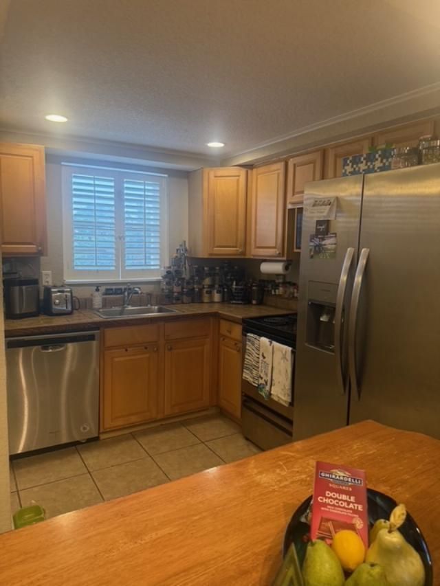 1400 NE 57th Court, Unit 207, Fort Lauderdale, FL 33334 Photo
