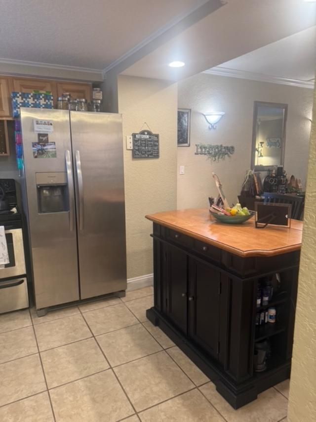 1400 NE 57th Court, Unit 207, Fort Lauderdale, FL 33334 Photo