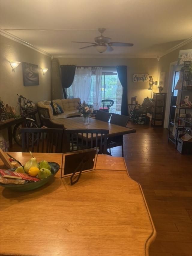 1400 NE 57th Court, Unit 207, Fort Lauderdale, FL 33334 Photo