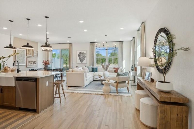 194 SE Birch Terrace, Unit 0316, Stuart, FL 34997 Photo