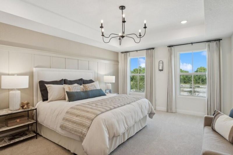 194 SE Birch Terrace, Unit 0316, Stuart, FL 34997 Photo