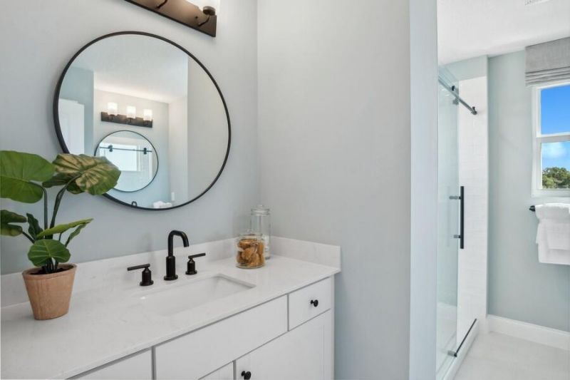 194 SE Birch Terrace, Unit 0316, Stuart, FL 34997 Photo