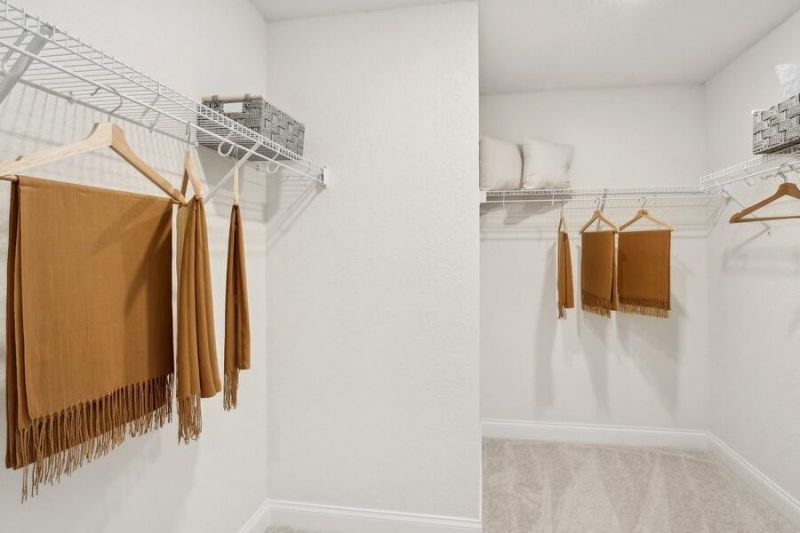 194 SE Birch Terrace, Unit 0316, Stuart, FL 34997 Photo