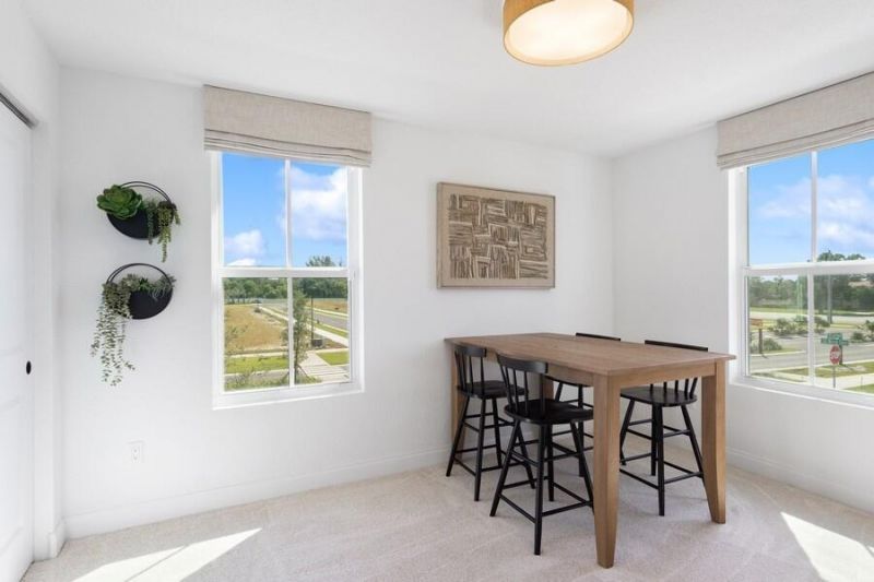 194 SE Birch Terrace, Unit 0316, Stuart, FL 34997 Photo