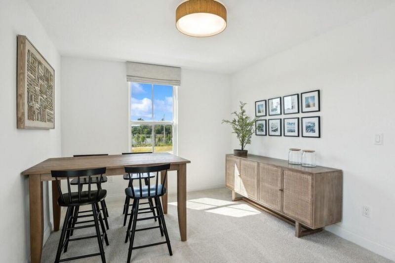 194 SE Birch Terrace, Unit 0316, Stuart, FL 34997 Photo