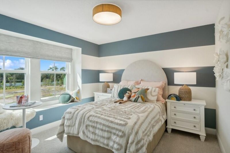 194 SE Birch Terrace, Unit 0316, Stuart, FL 34997 Photo