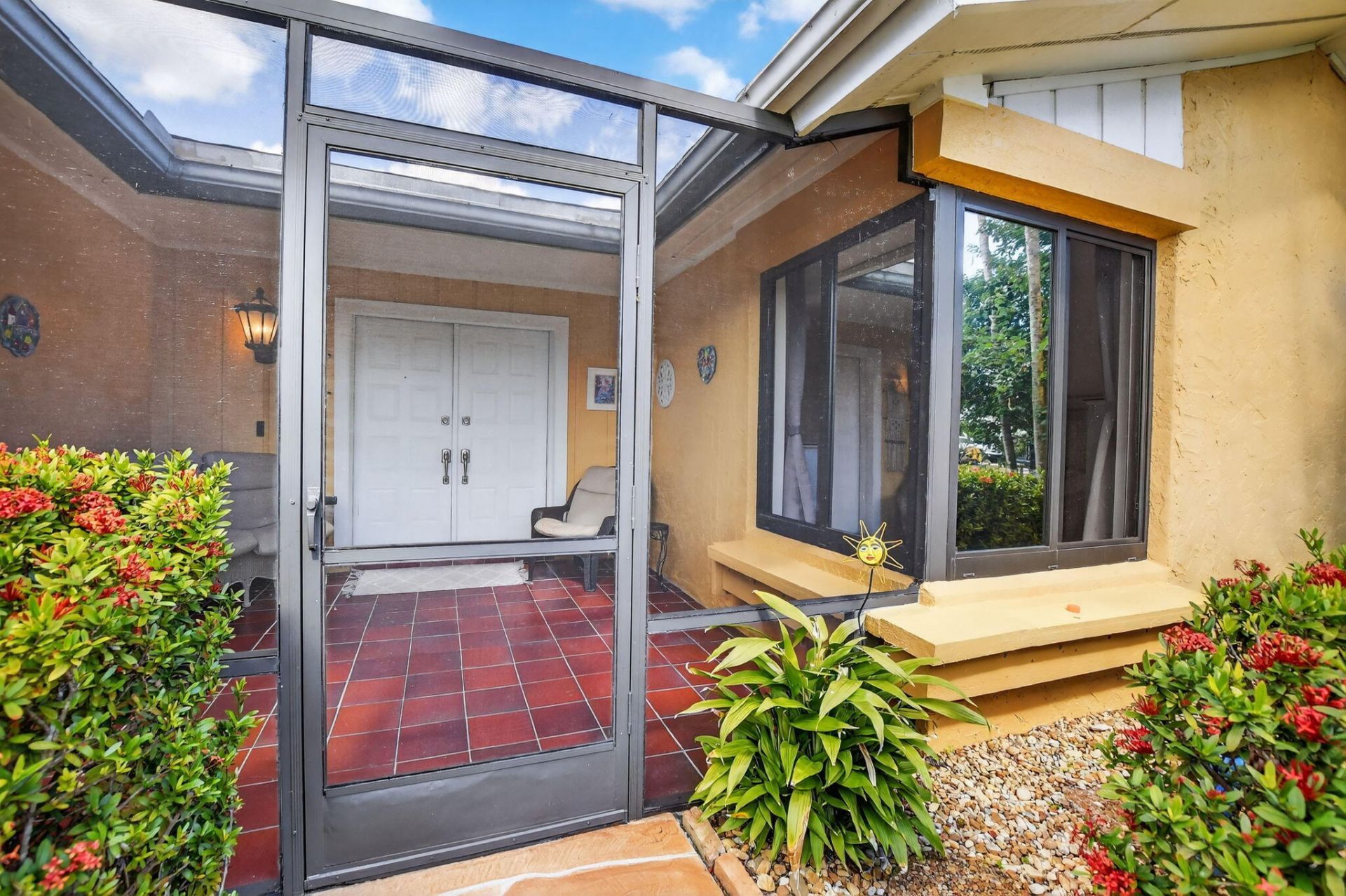 4205 Birchwood Drive, Boca Raton, FL 33487 Photo