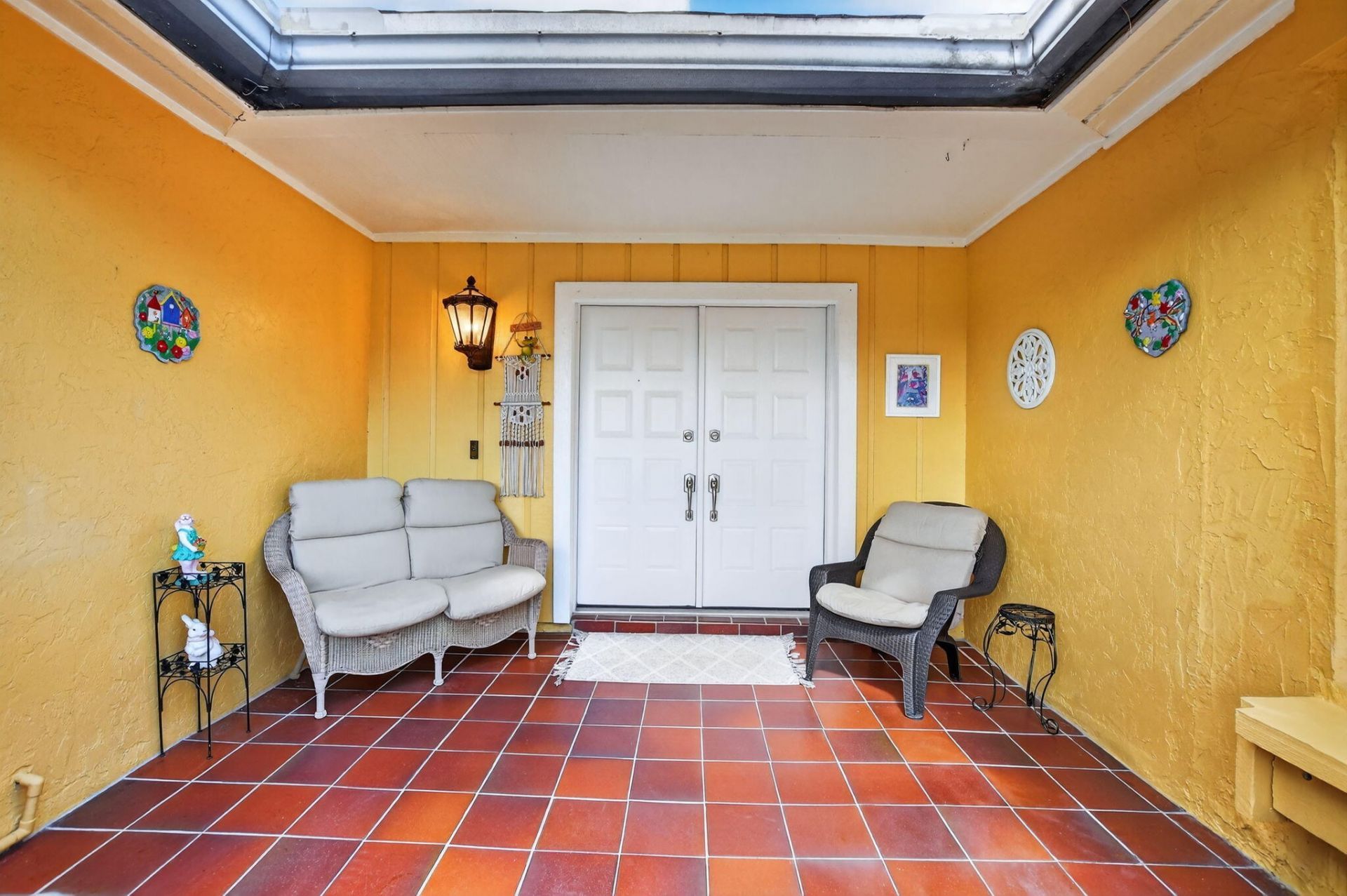 4205 Birchwood Drive, Boca Raton, FL 33487 Photo