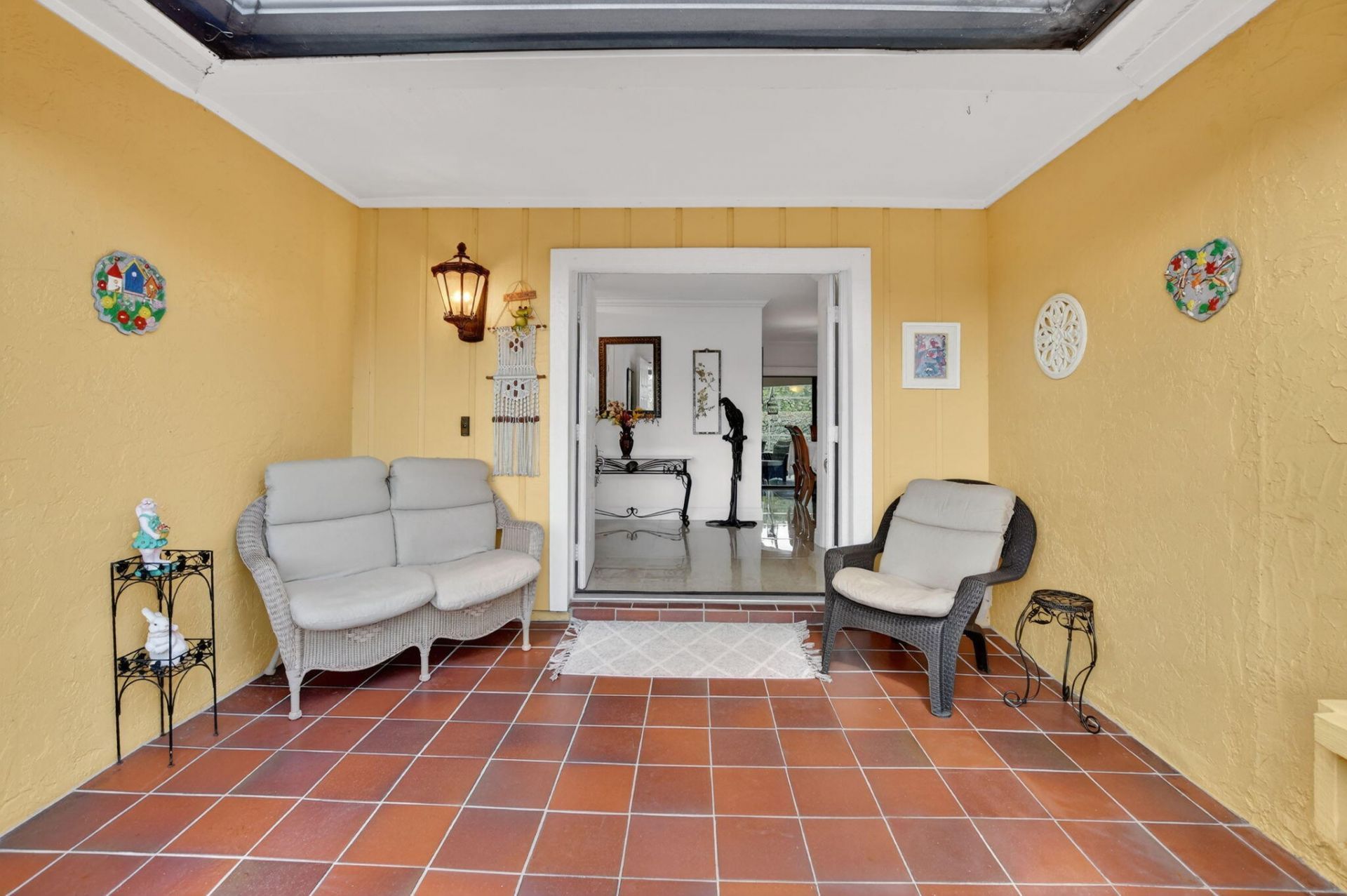 4205 Birchwood Drive, Boca Raton, FL 33487 Photo