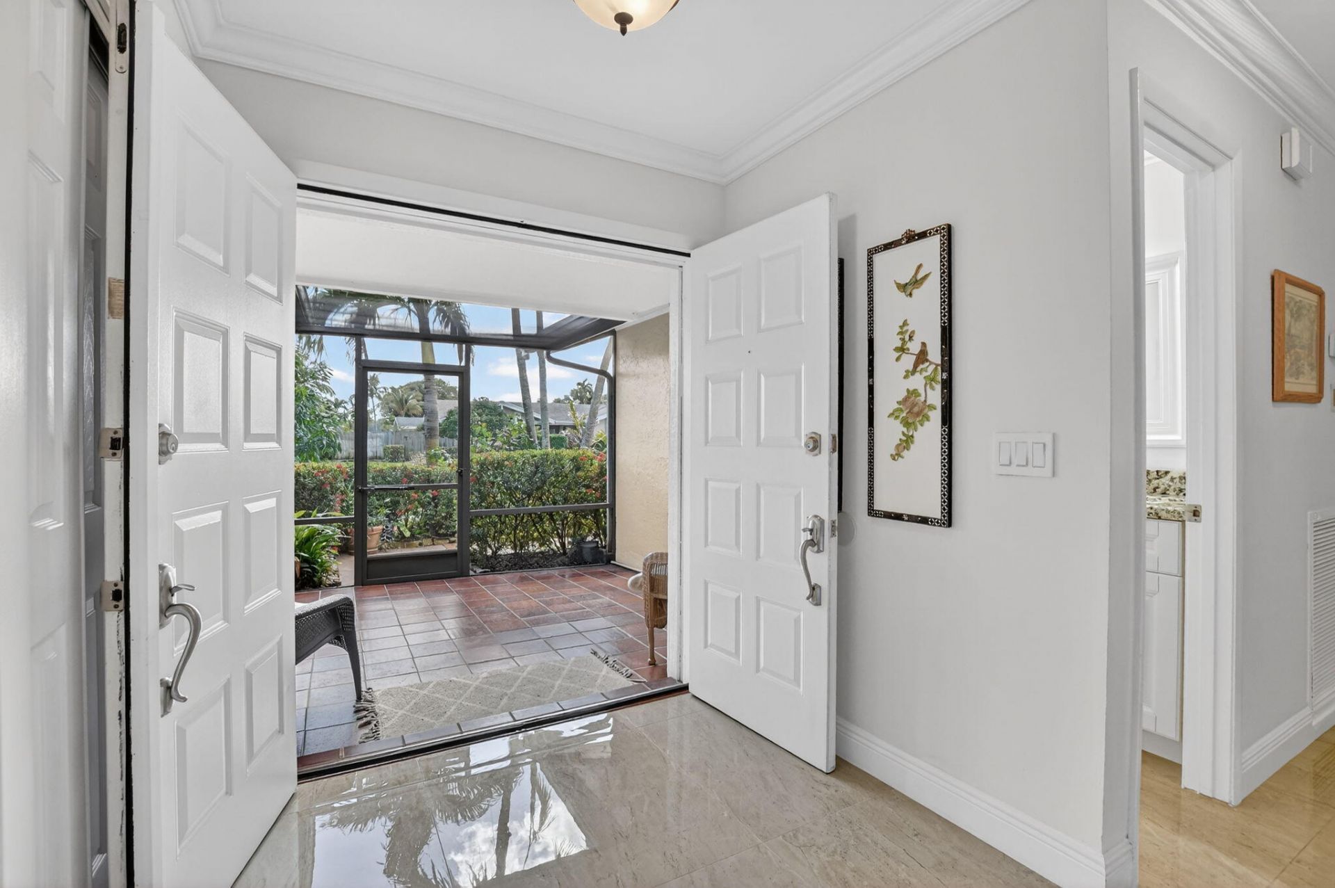 4205 Birchwood Drive, Boca Raton, FL 33487 Photo