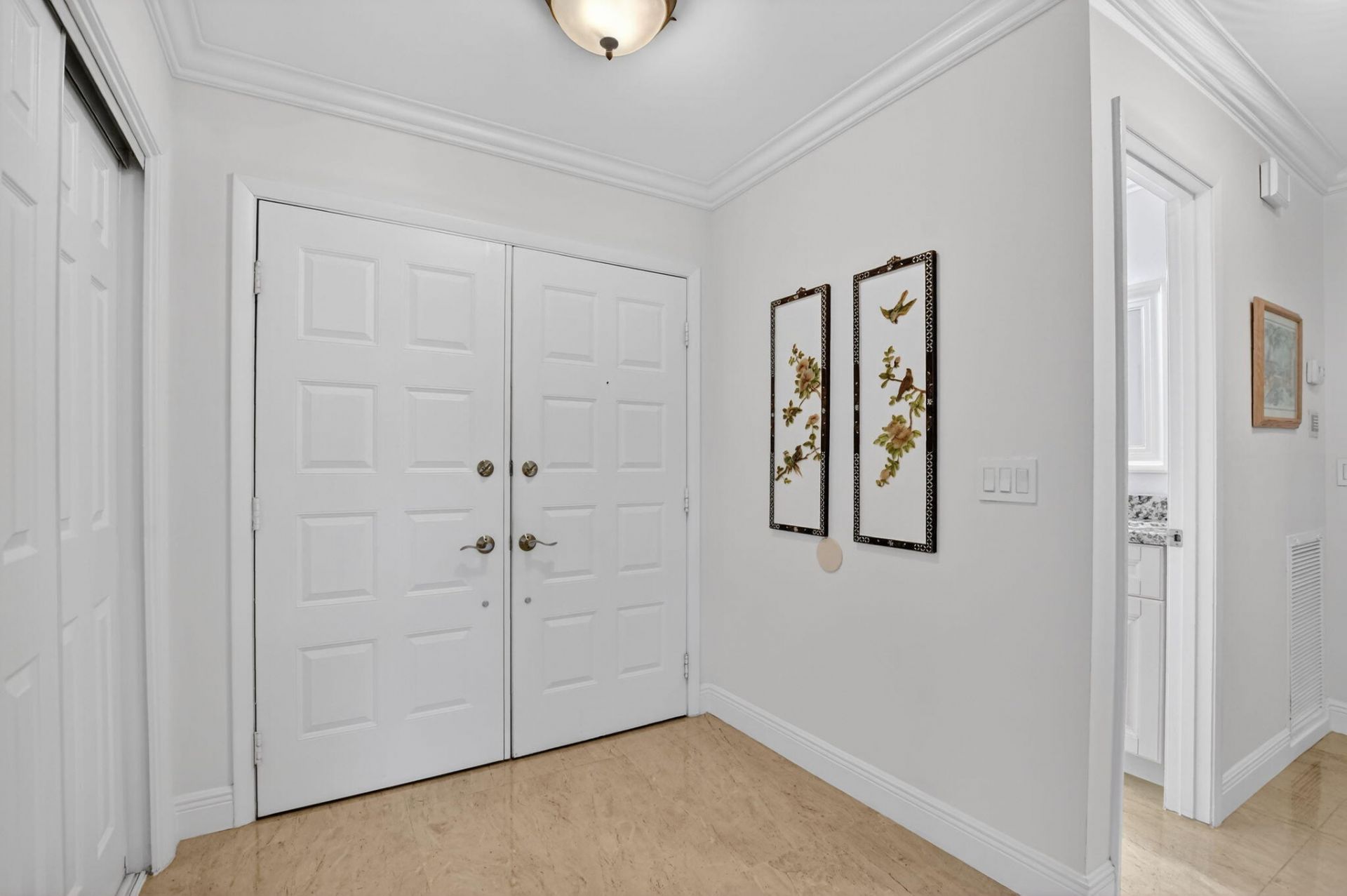 4205 Birchwood Drive, Boca Raton, FL 33487 Photo