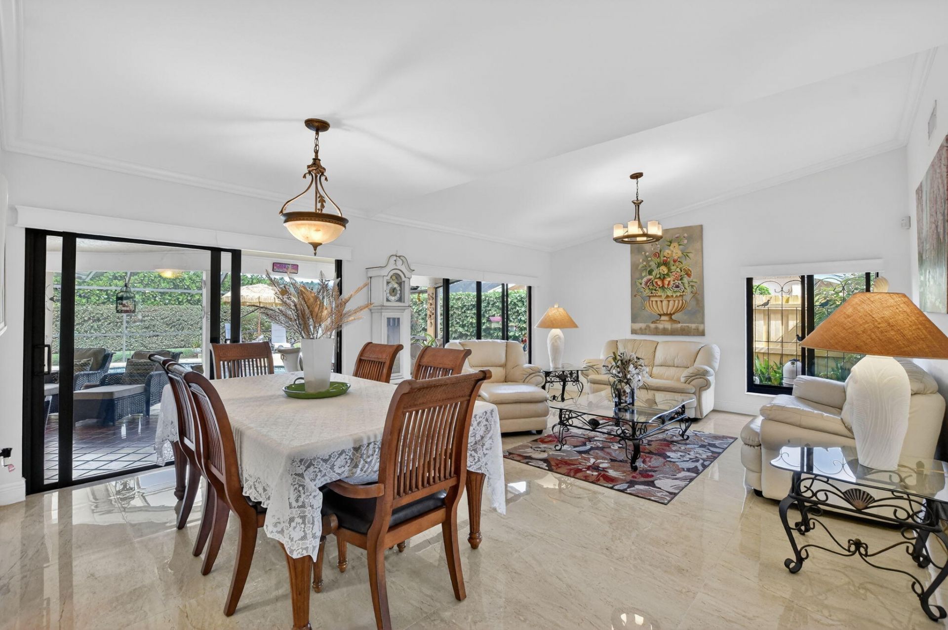 4205 Birchwood Drive, Boca Raton, FL 33487 Photo