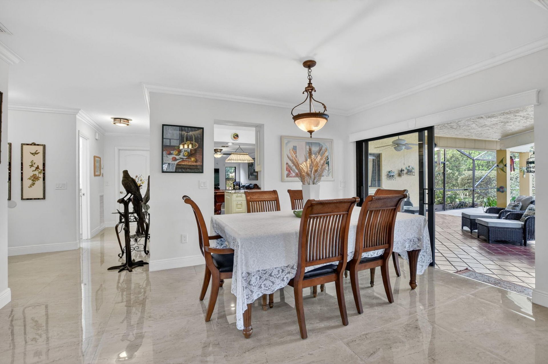 4205 Birchwood Drive, Boca Raton, FL 33487 Photo