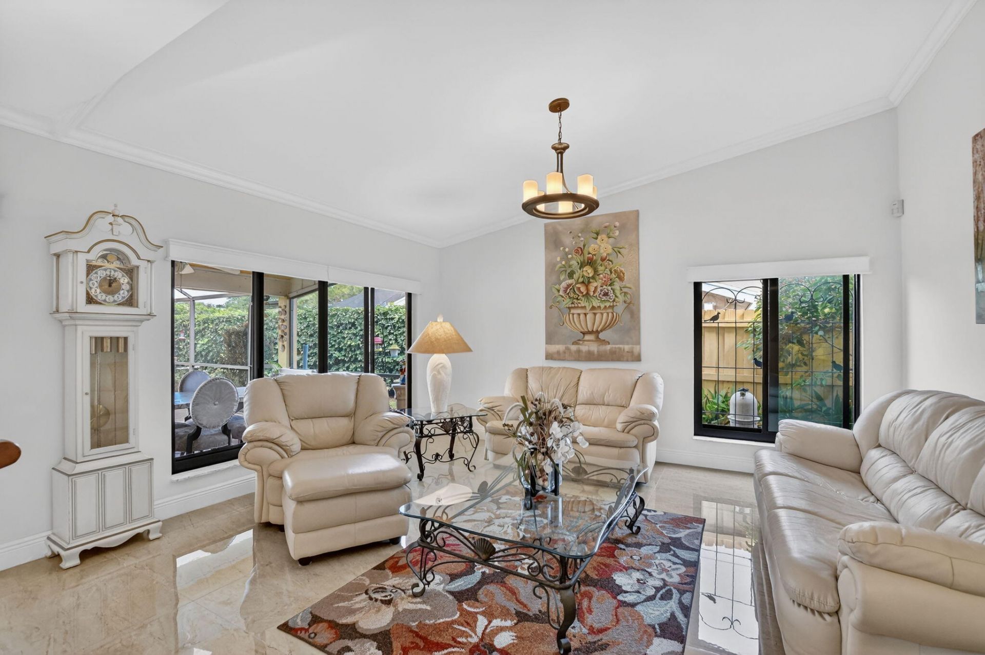 4205 Birchwood Drive, Boca Raton, FL 33487 Photo