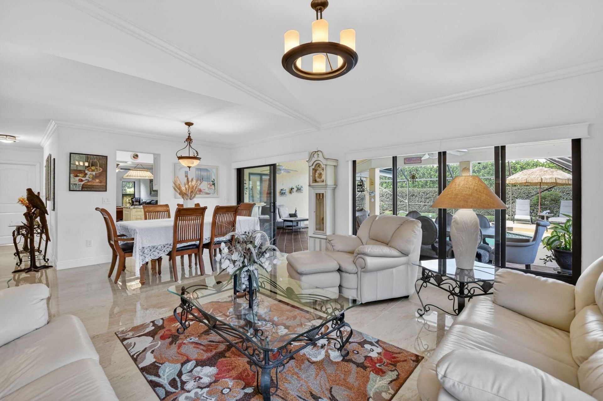 4205 Birchwood Drive, Boca Raton, FL 33487 Photo