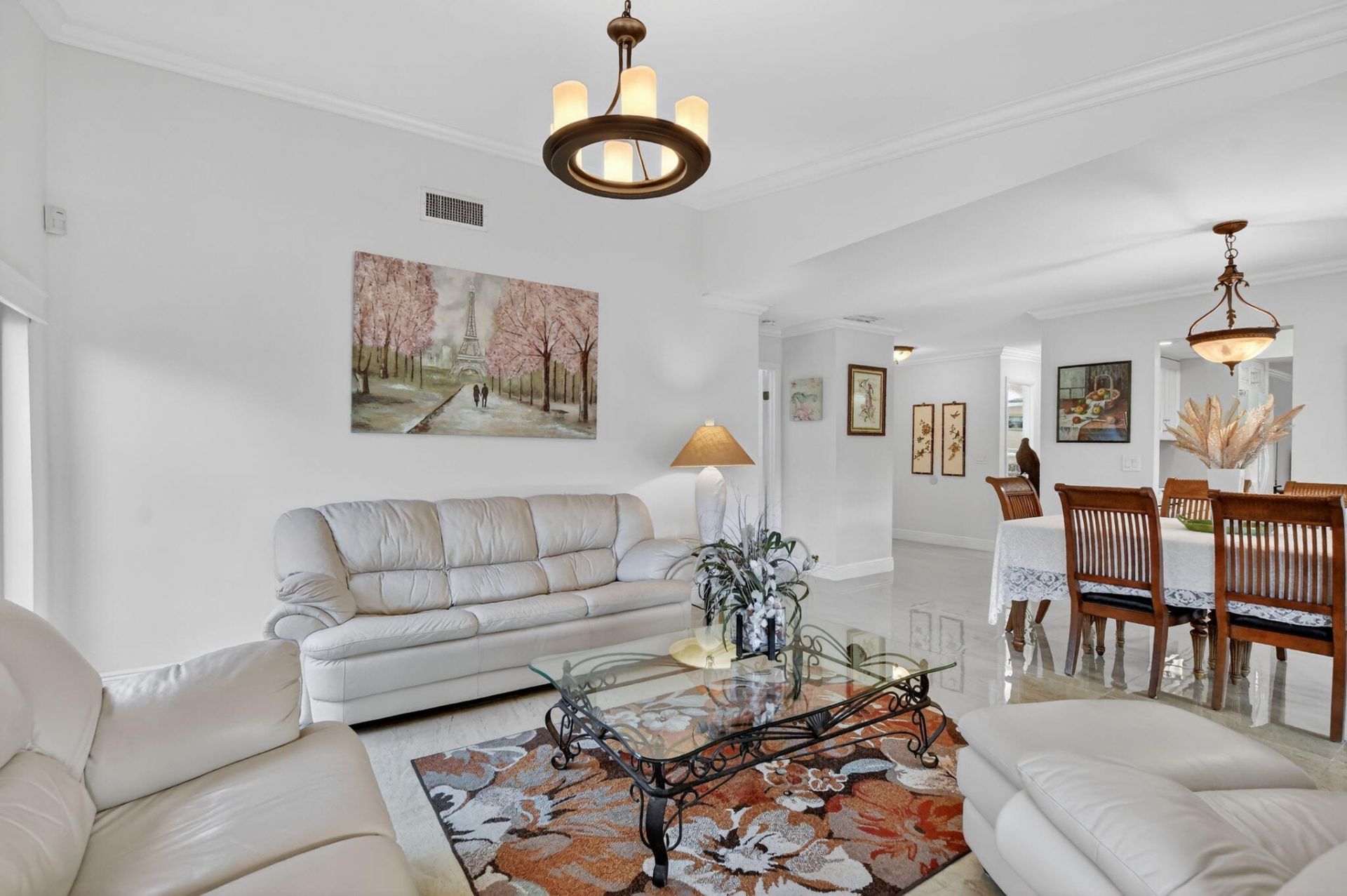 4205 Birchwood Drive, Boca Raton, FL 33487 Photo