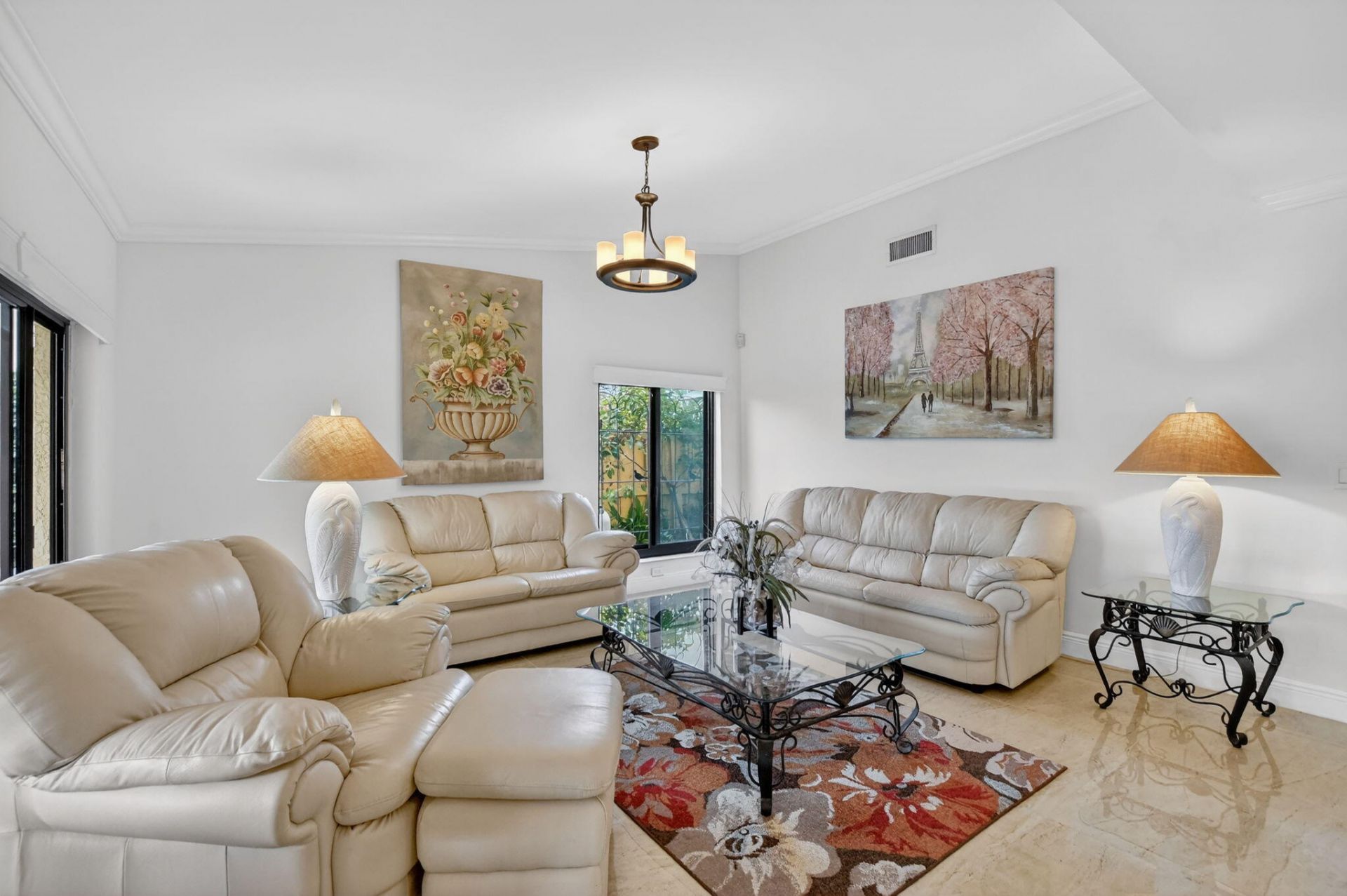 4205 Birchwood Drive, Boca Raton, FL 33487 Photo
