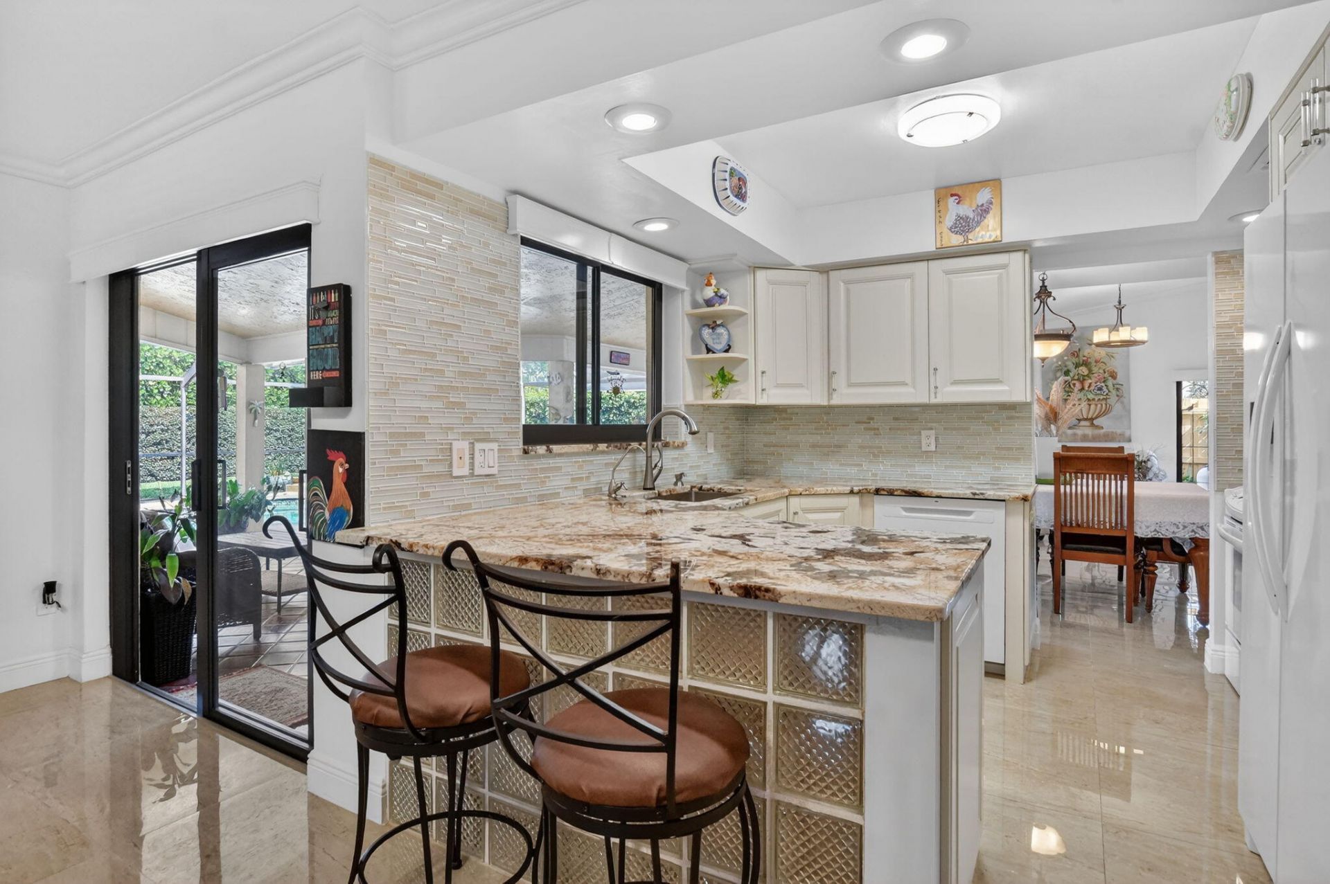 4205 Birchwood Drive, Boca Raton, FL 33487 Photo