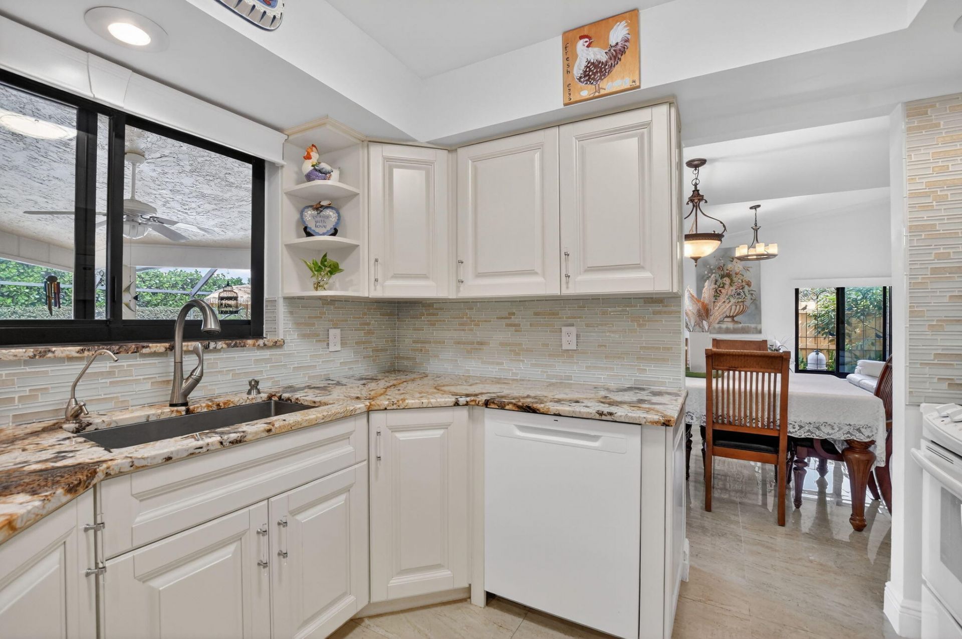 4205 Birchwood Drive, Boca Raton, FL 33487 Photo