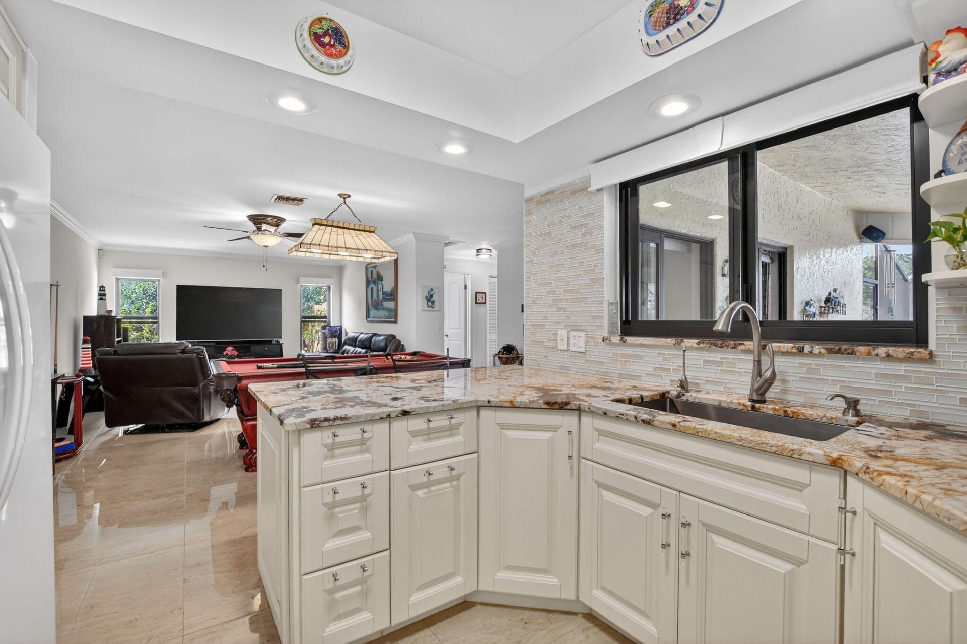 4205 Birchwood Drive, Boca Raton, FL 33487 Photo