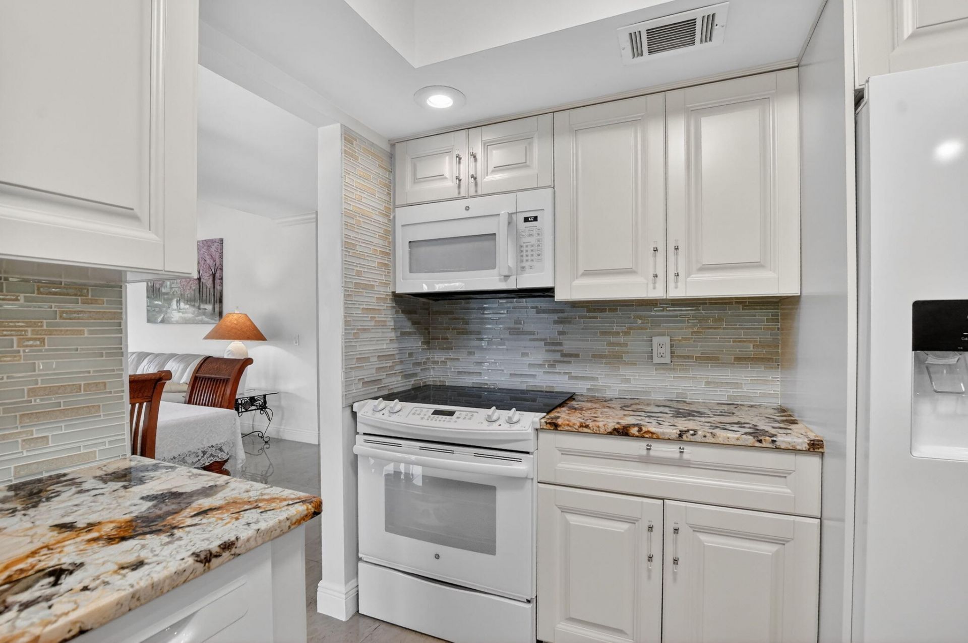 4205 Birchwood Drive, Boca Raton, FL 33487 Photo