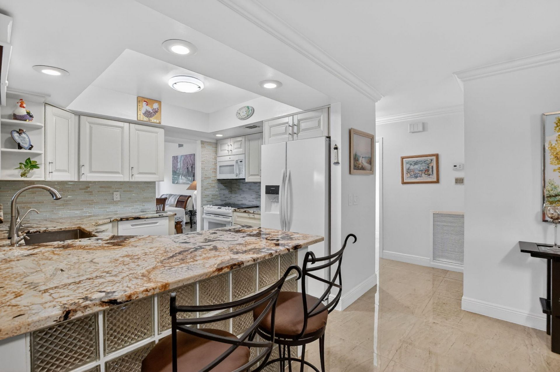 4205 Birchwood Drive, Boca Raton, FL 33487 Photo