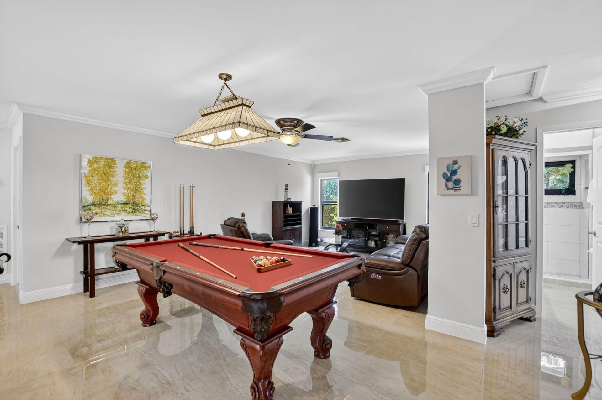 4205 Birchwood Drive, Boca Raton, FL 33487 Photo