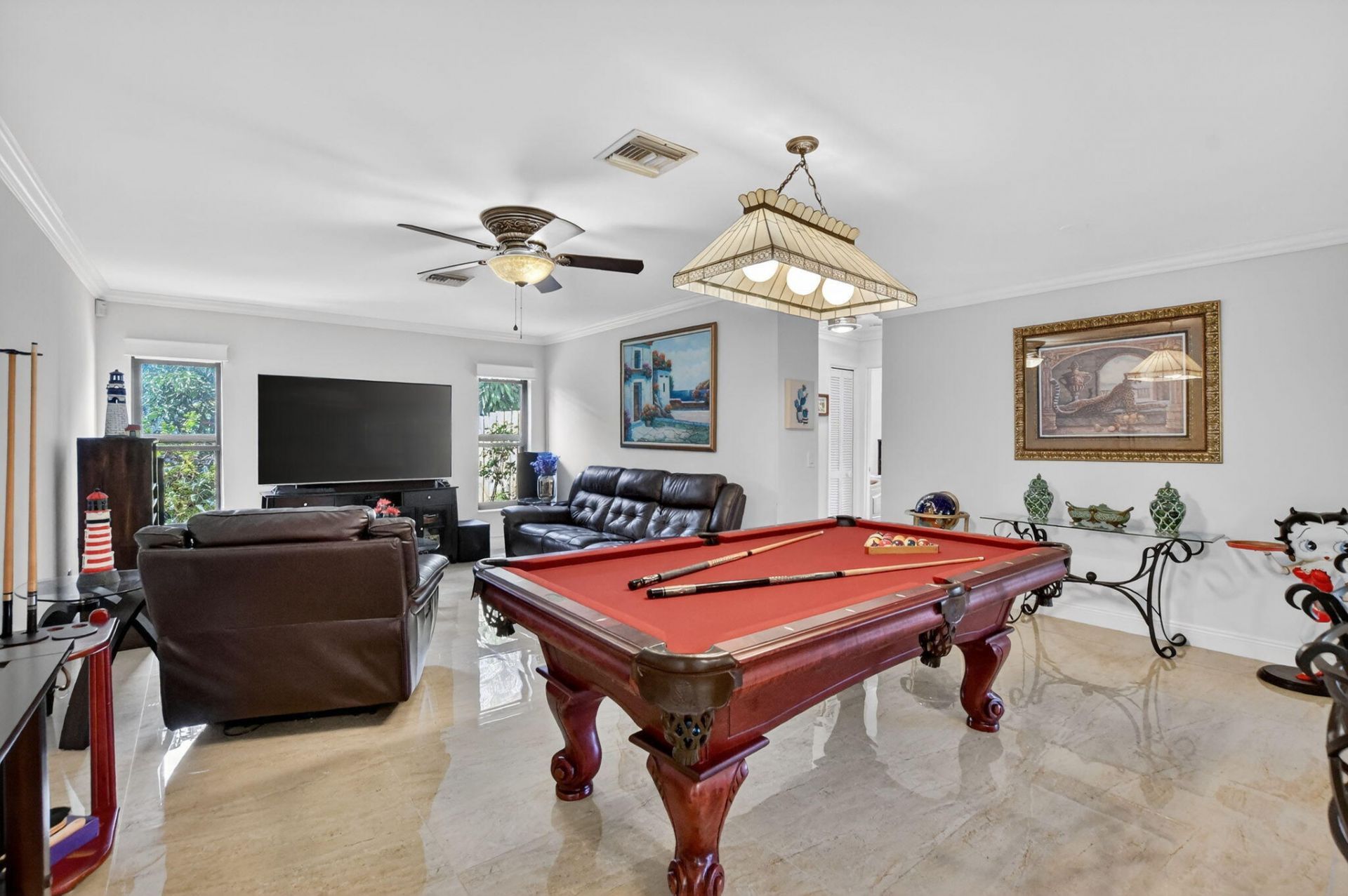 4205 Birchwood Drive, Boca Raton, FL 33487 Photo