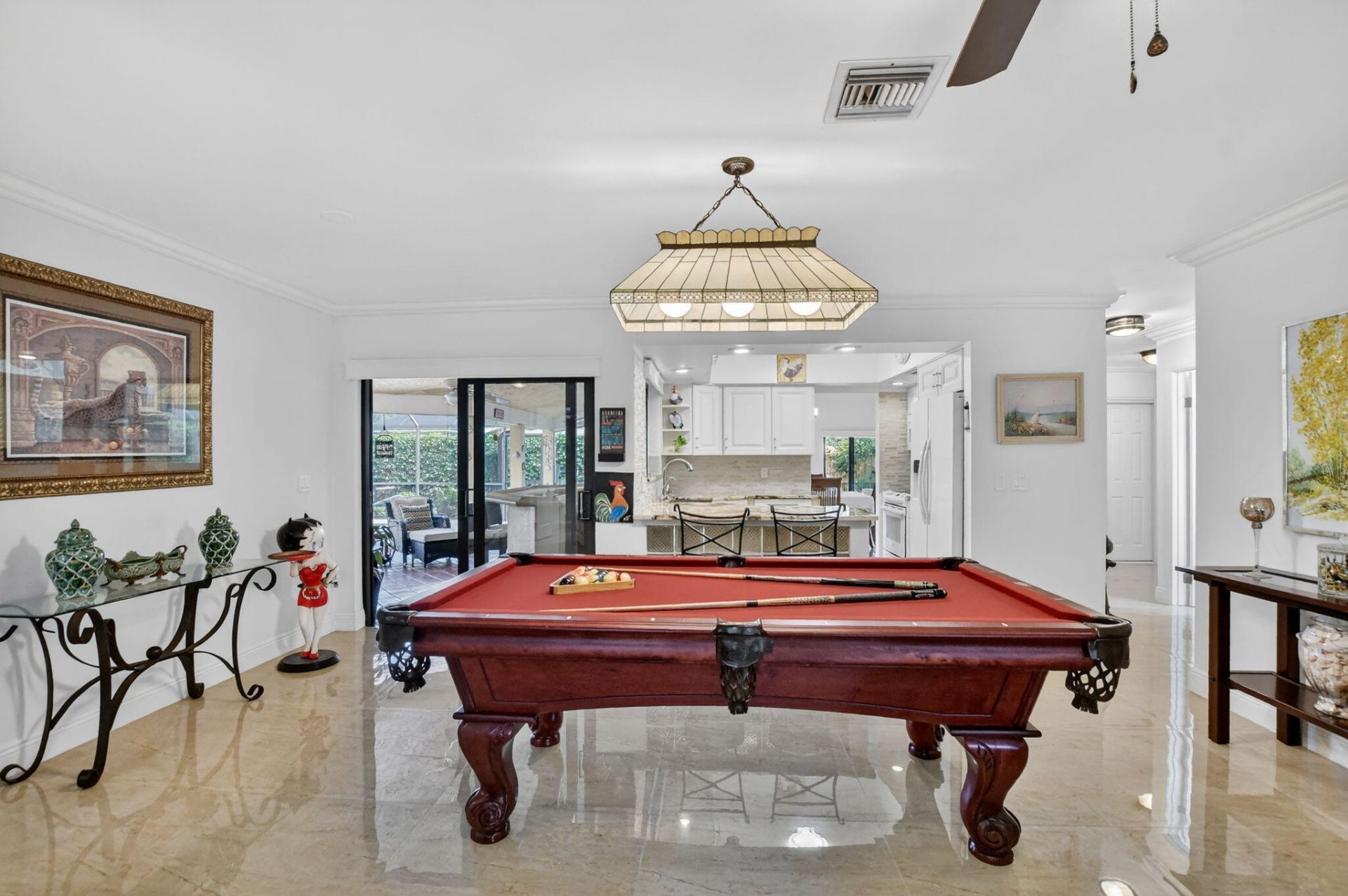 4205 Birchwood Drive, Boca Raton, FL 33487 Photo