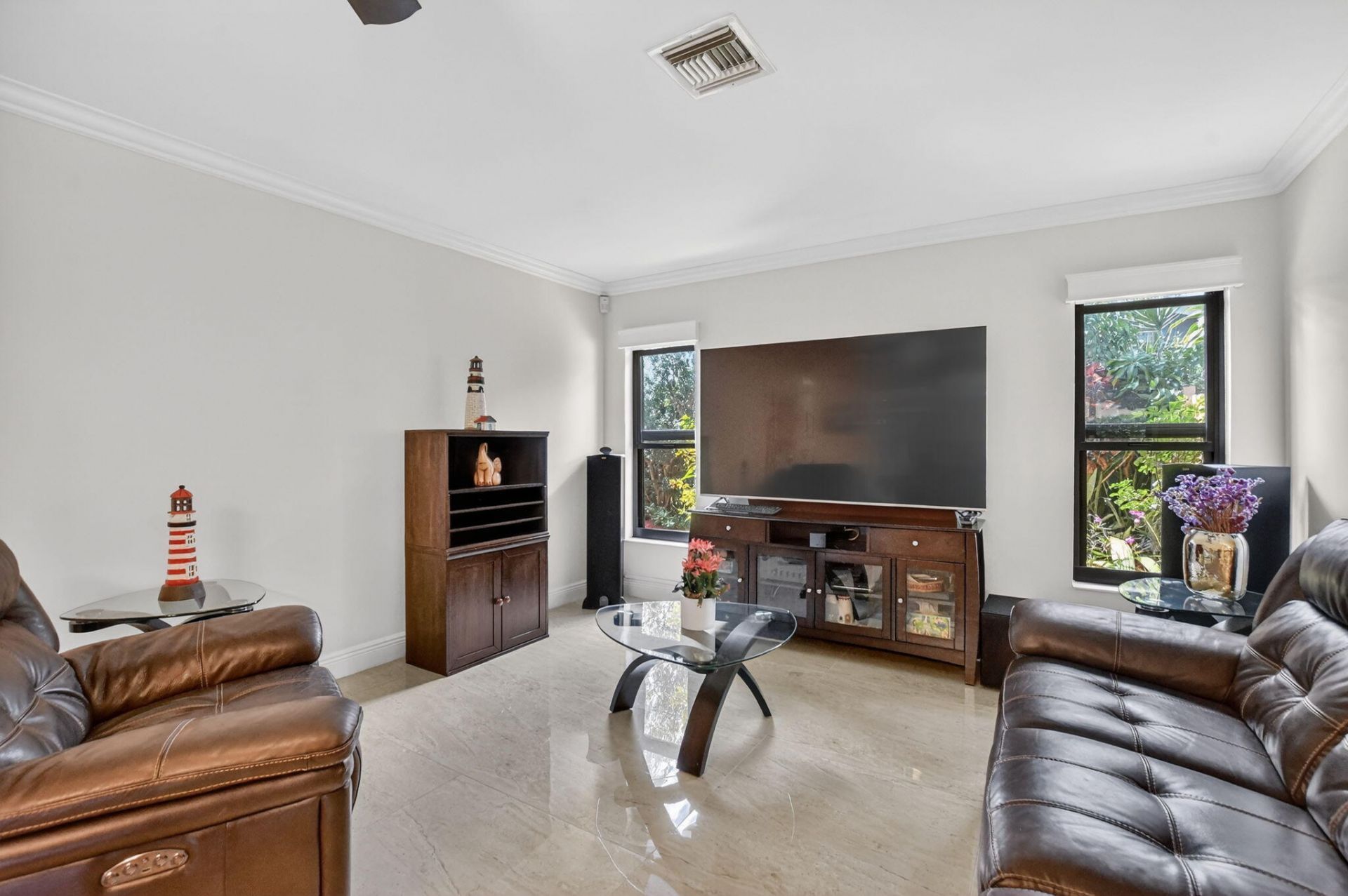 4205 Birchwood Drive, Boca Raton, FL 33487 Photo