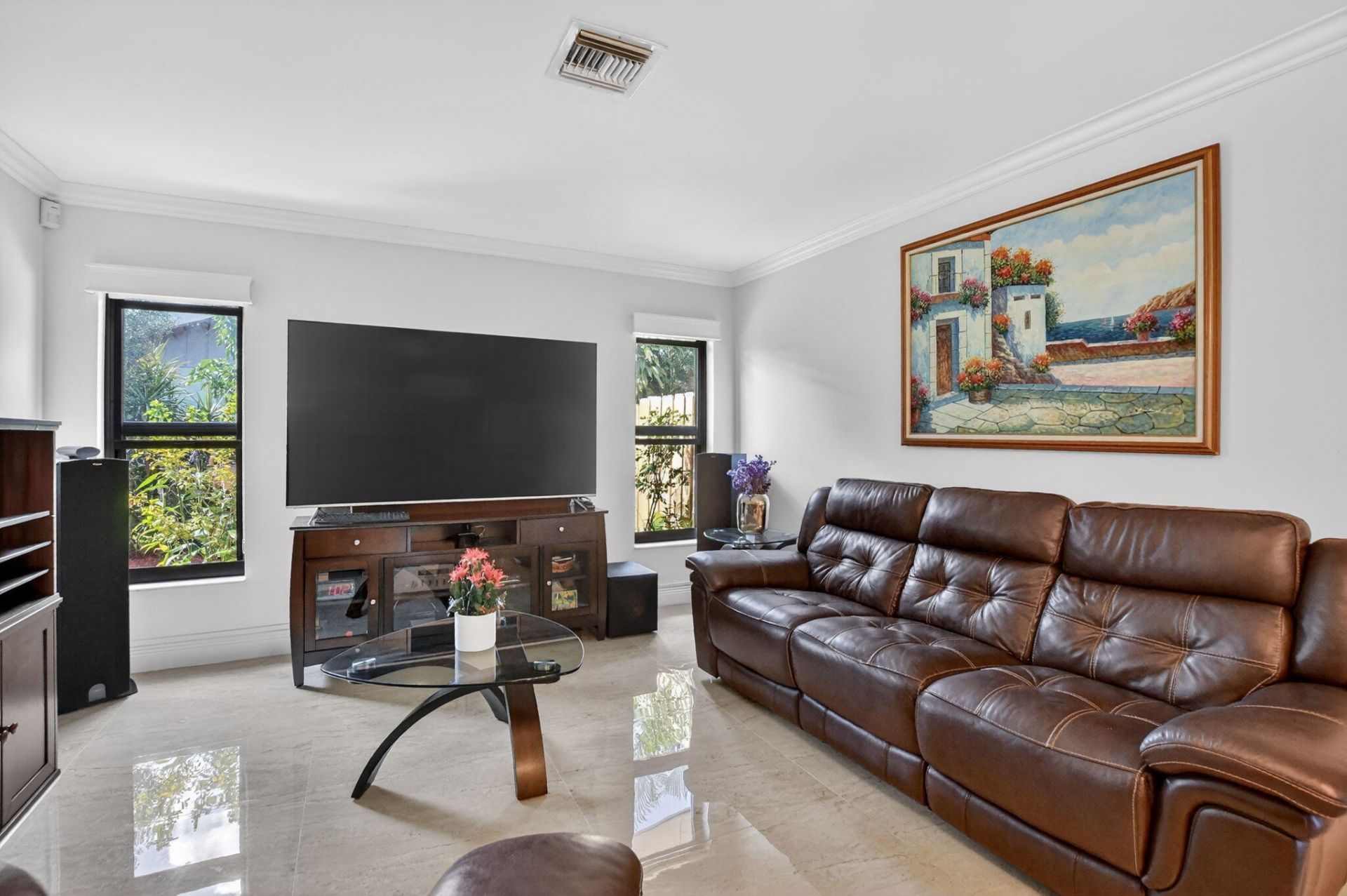 4205 Birchwood Drive, Boca Raton, FL 33487 Photo