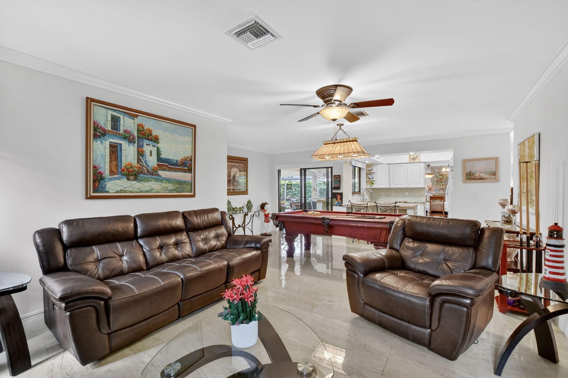 4205 Birchwood Drive, Boca Raton, FL 33487 Photo