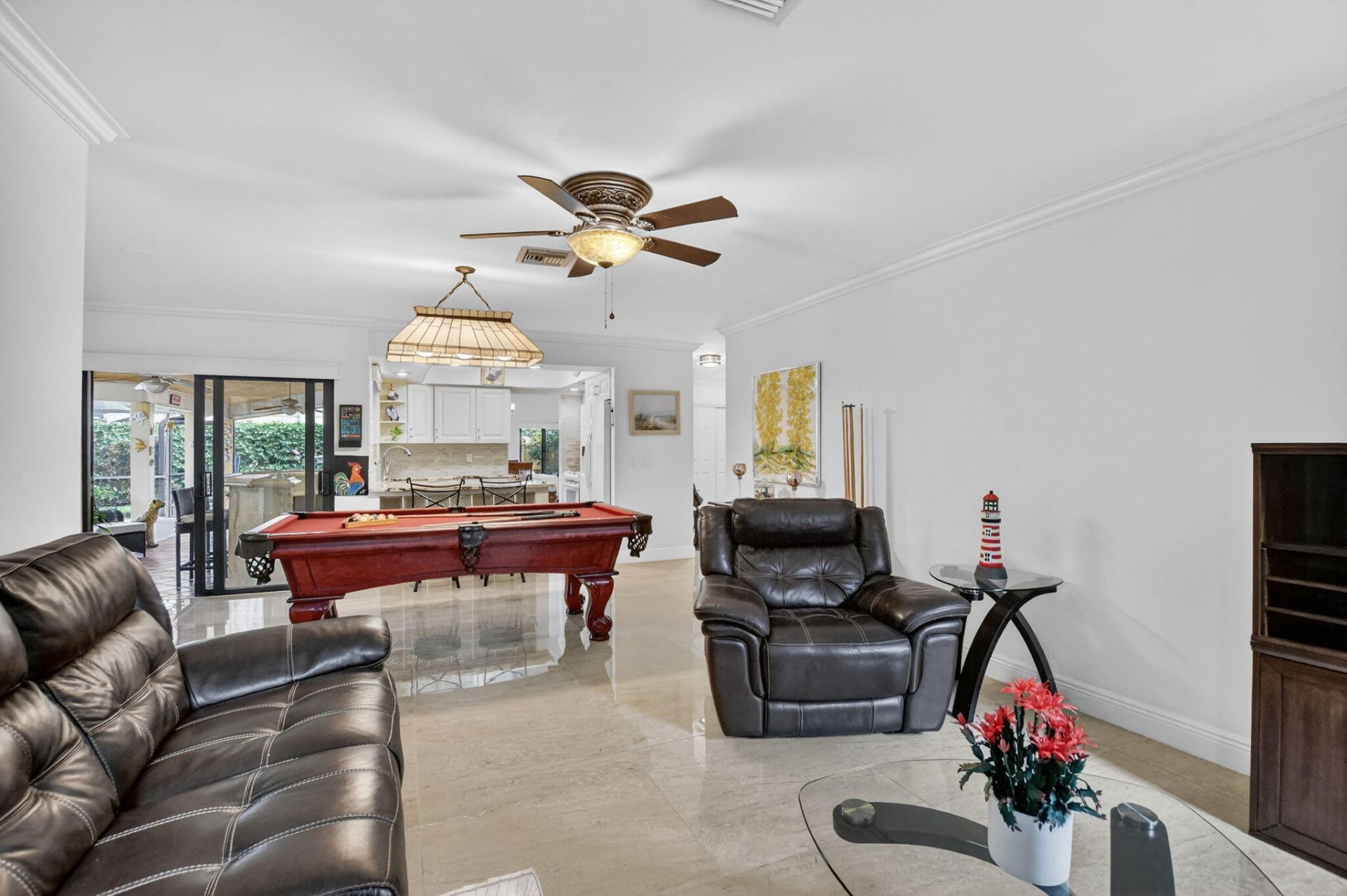 4205 Birchwood Drive, Boca Raton, FL 33487 Photo