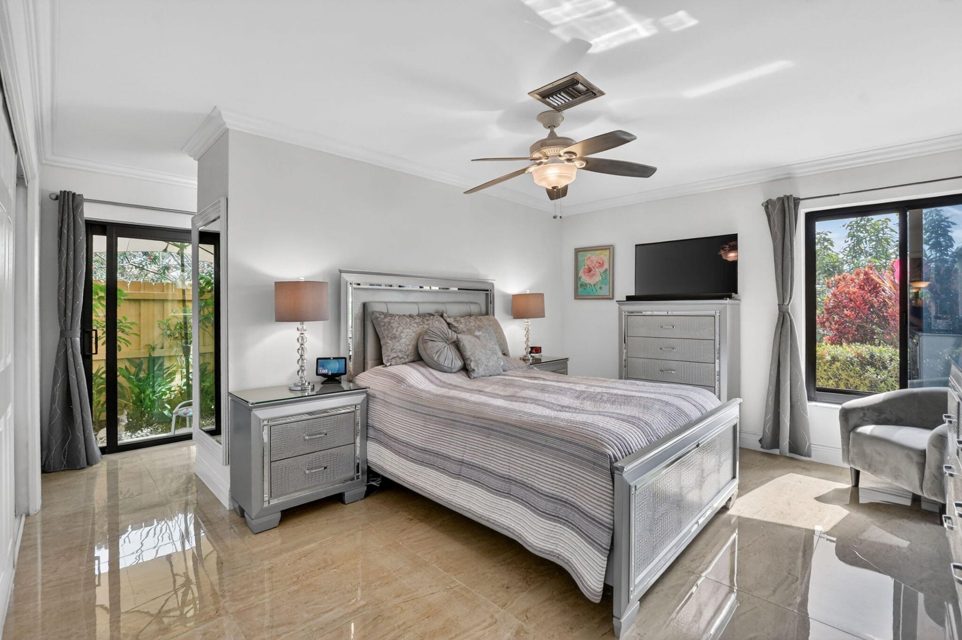 4205 Birchwood Drive, Boca Raton, FL 33487 Photo