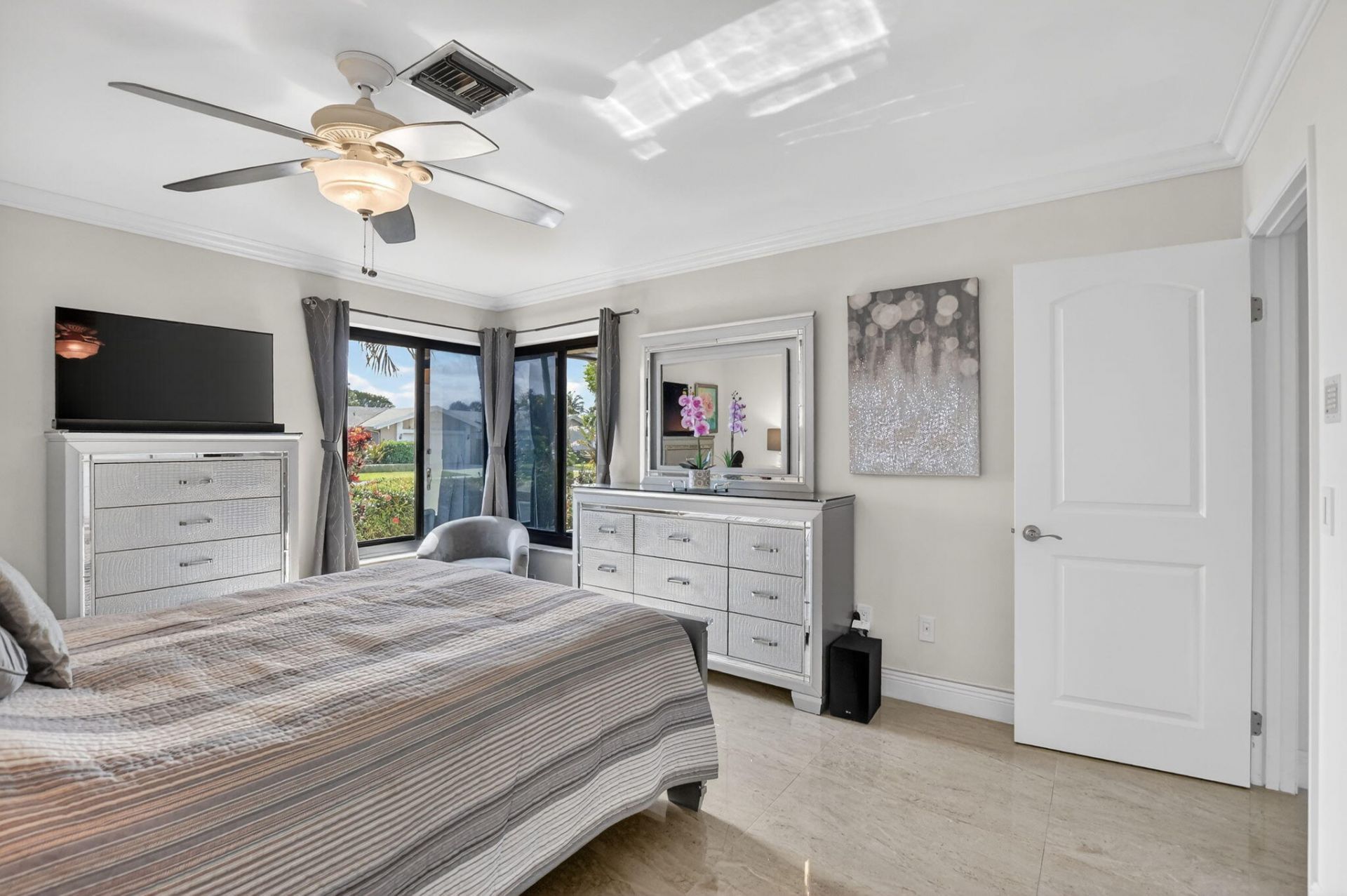 4205 Birchwood Drive, Boca Raton, FL 33487 Photo