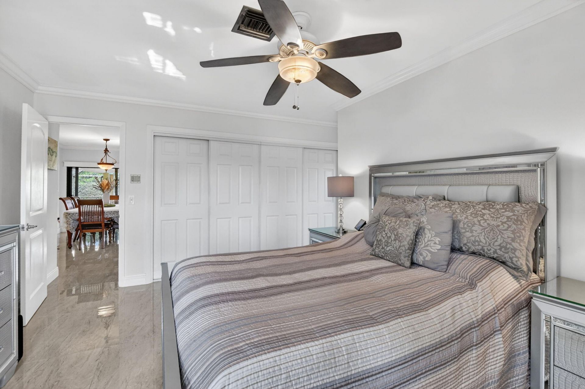 4205 Birchwood Drive, Boca Raton, FL 33487 Photo