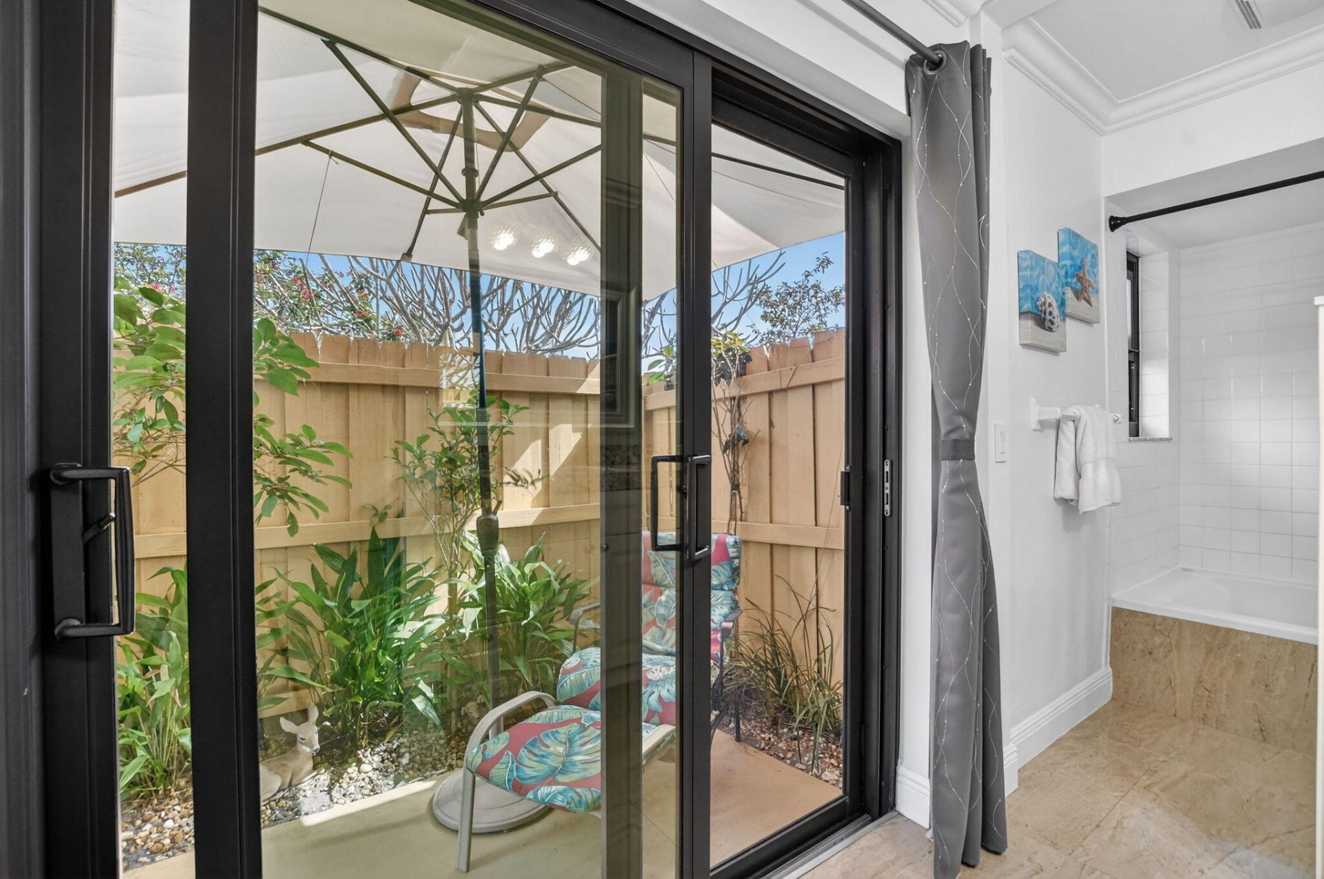 4205 Birchwood Drive, Boca Raton, FL 33487 Photo