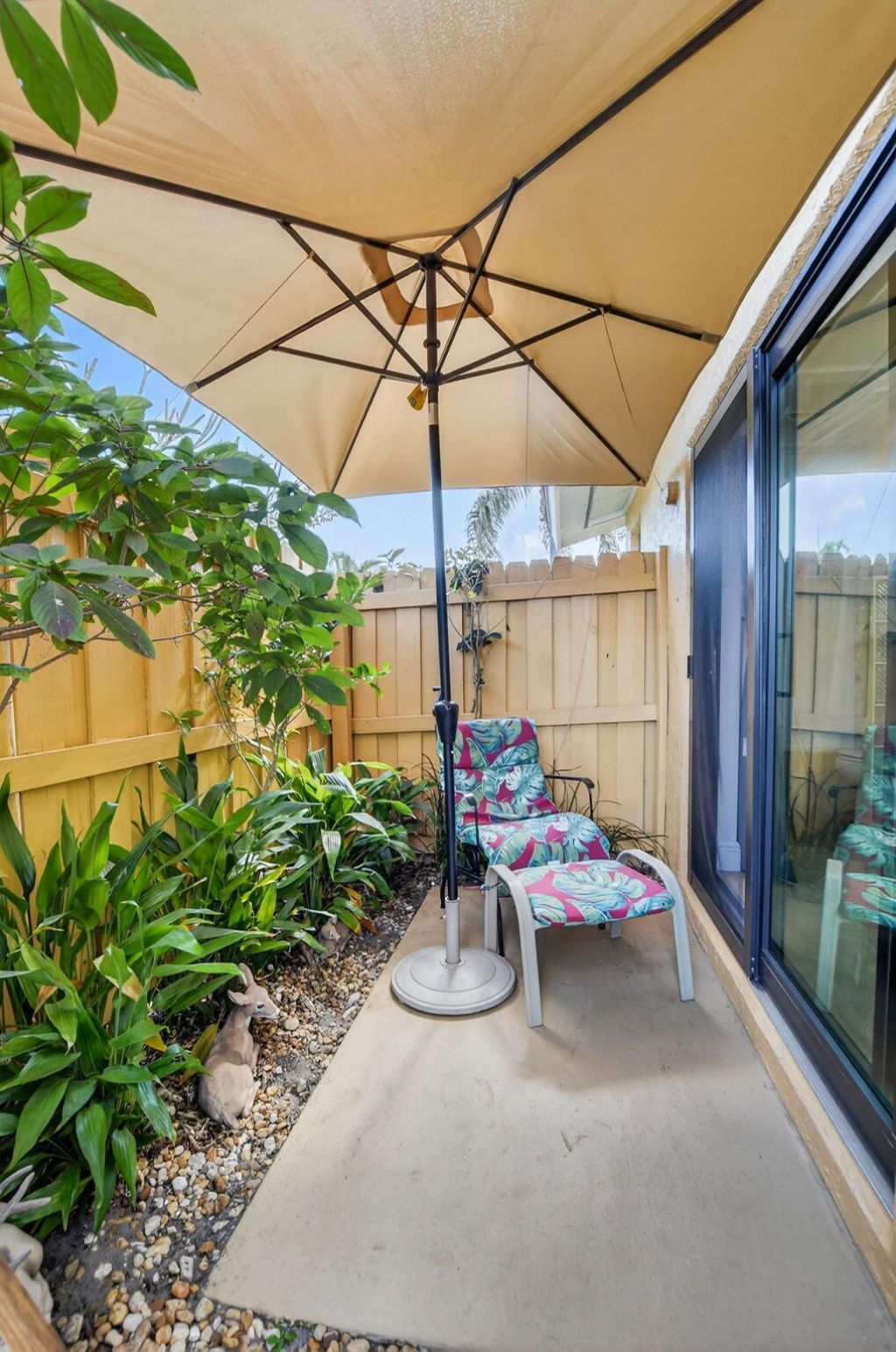 4205 Birchwood Drive, Boca Raton, FL 33487 Photo