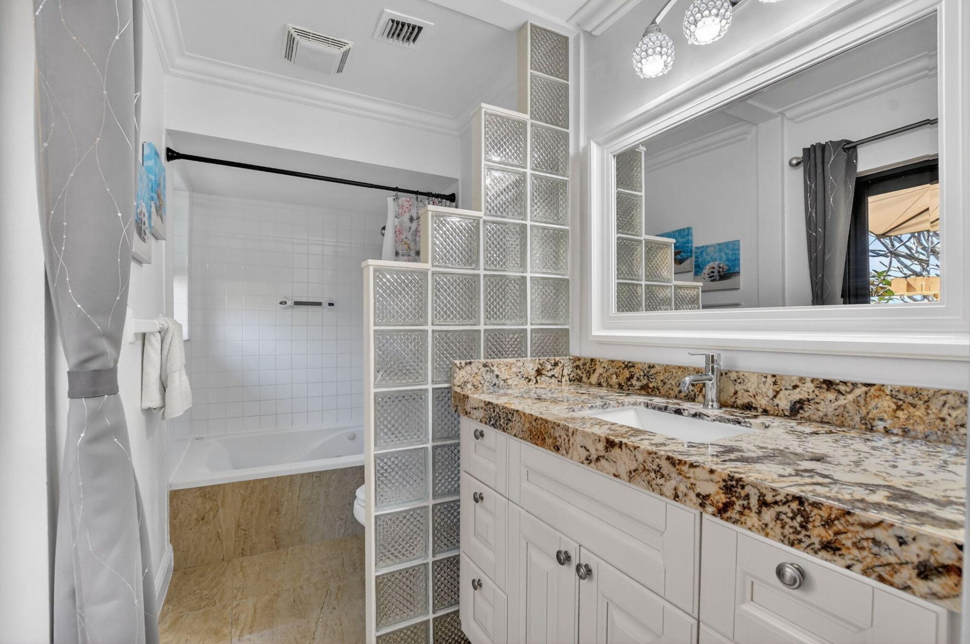 4205 Birchwood Drive, Boca Raton, FL 33487 Photo