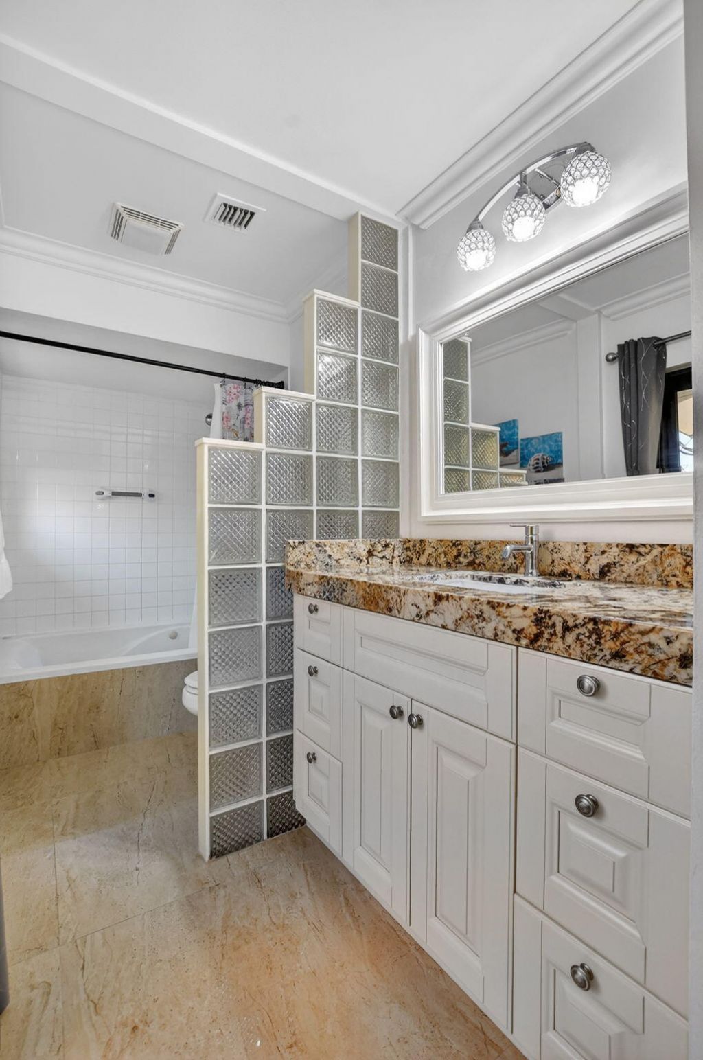 4205 Birchwood Drive, Boca Raton, FL 33487 Photo