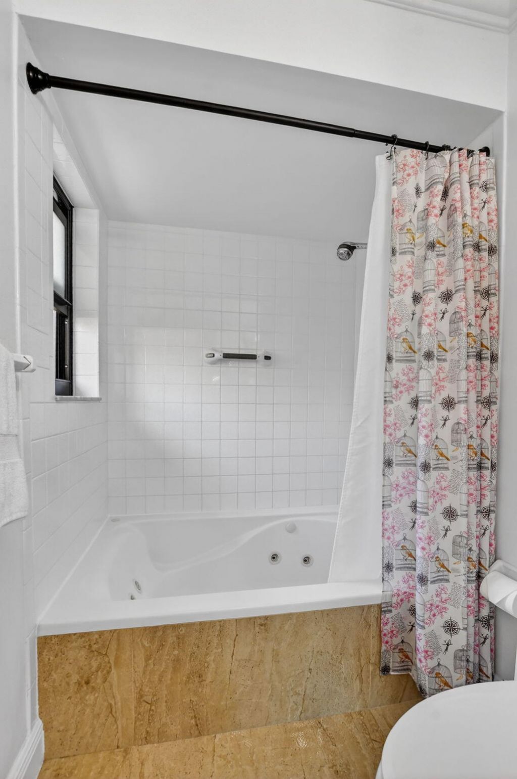 4205 Birchwood Drive, Boca Raton, FL 33487 Photo