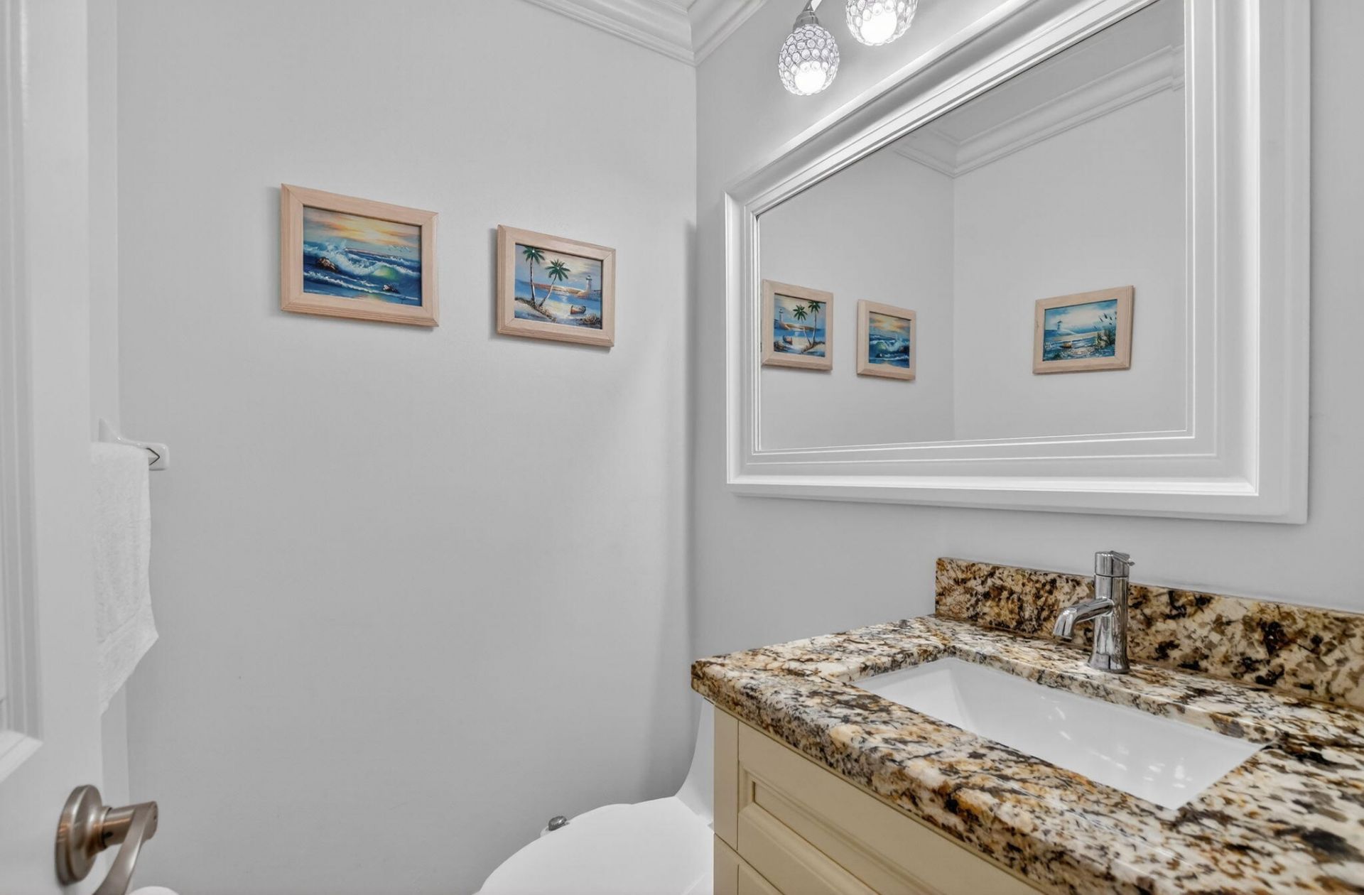 4205 Birchwood Drive, Boca Raton, FL 33487 Photo