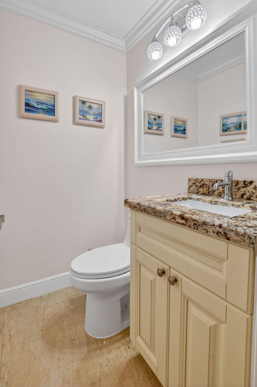 4205 Birchwood Drive, Boca Raton, FL 33487 Photo