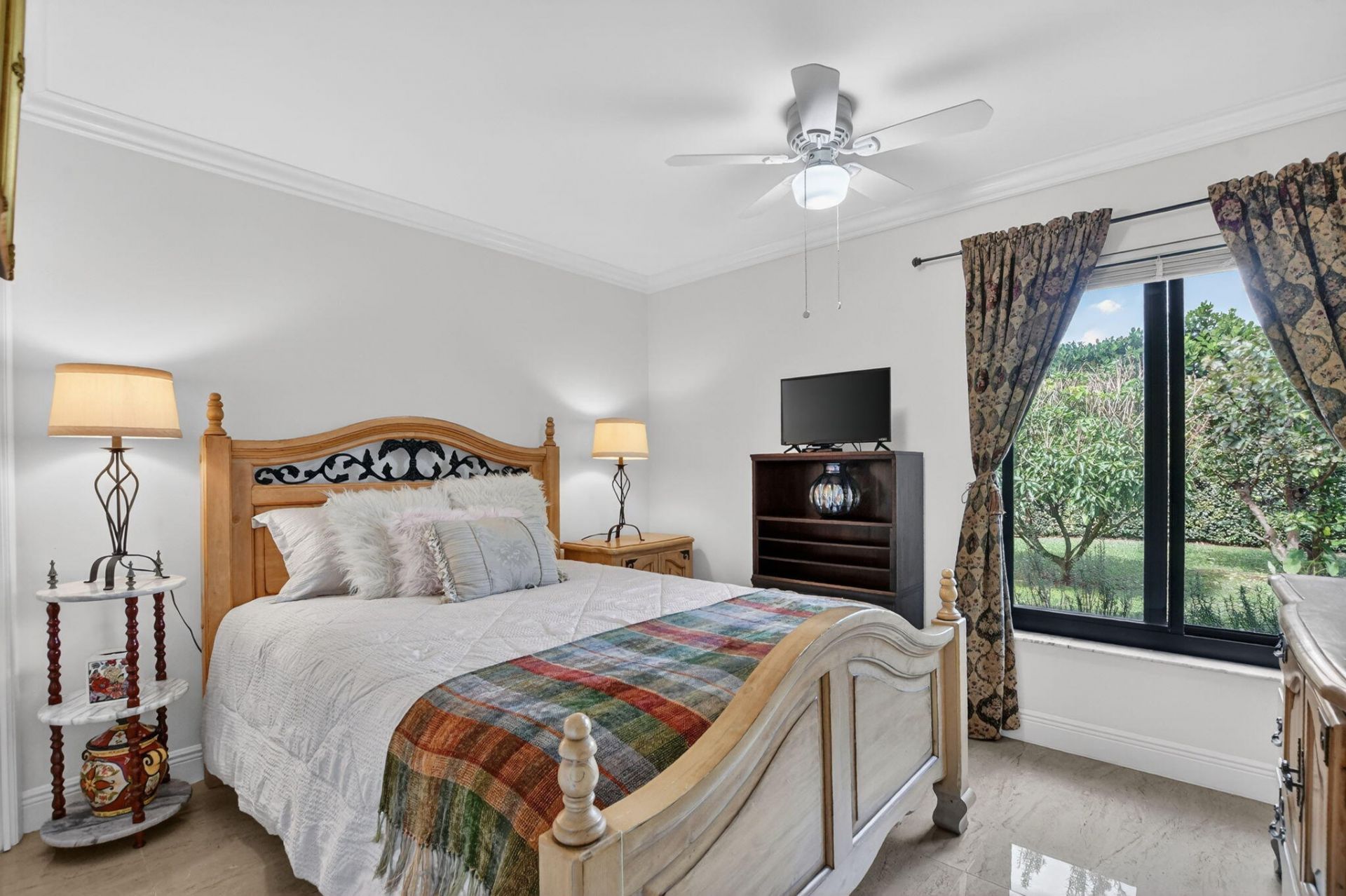 4205 Birchwood Drive, Boca Raton, FL 33487 Photo