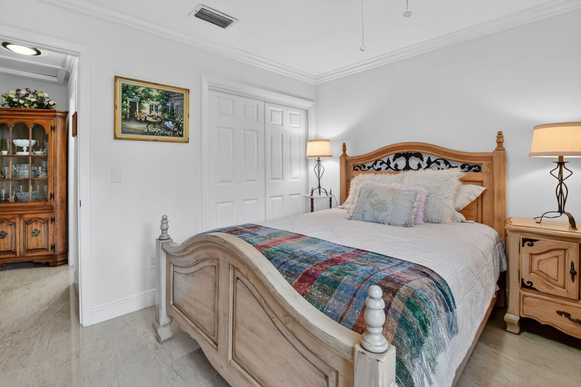 4205 Birchwood Drive, Boca Raton, FL 33487 Photo