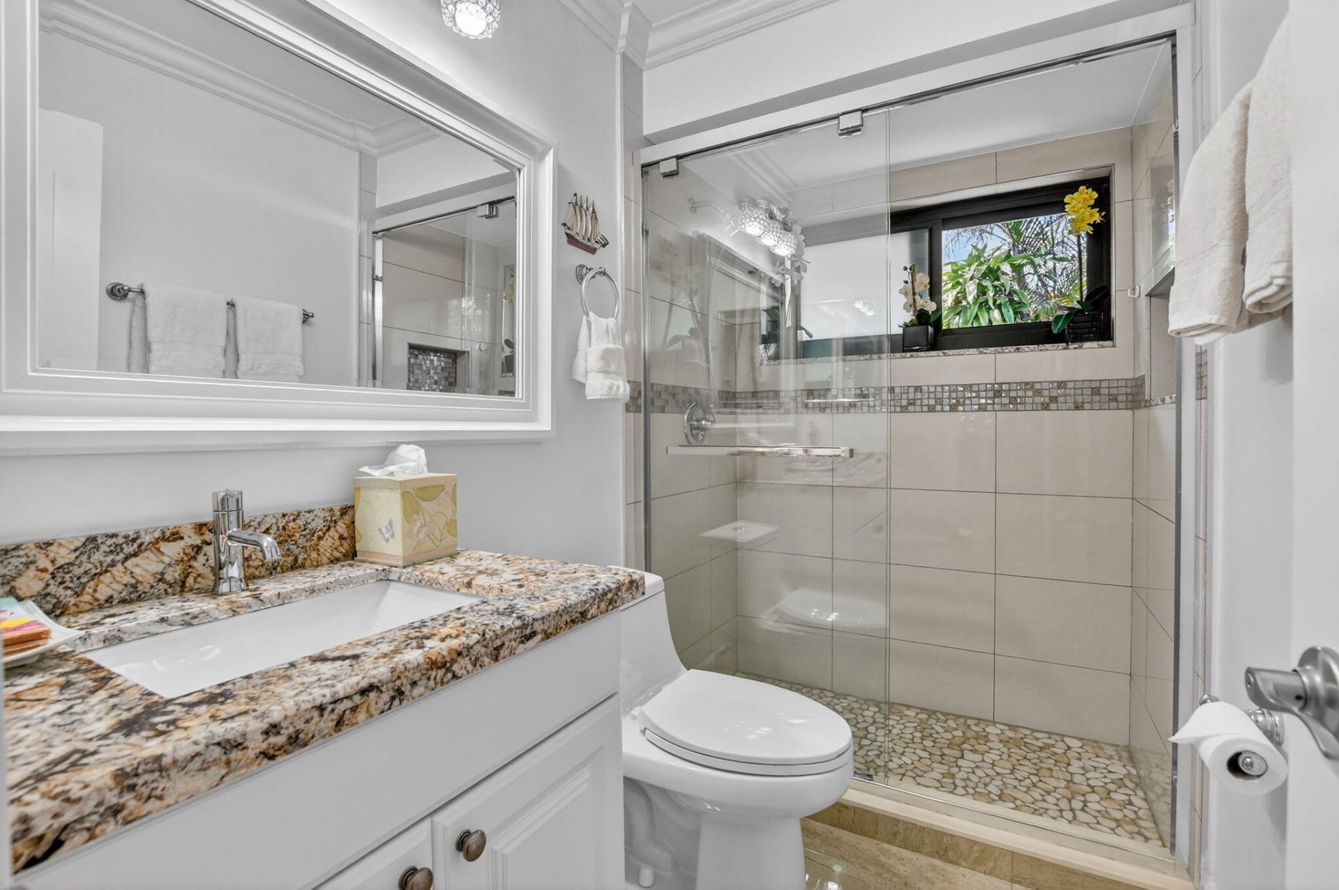 4205 Birchwood Drive, Boca Raton, FL 33487 Photo