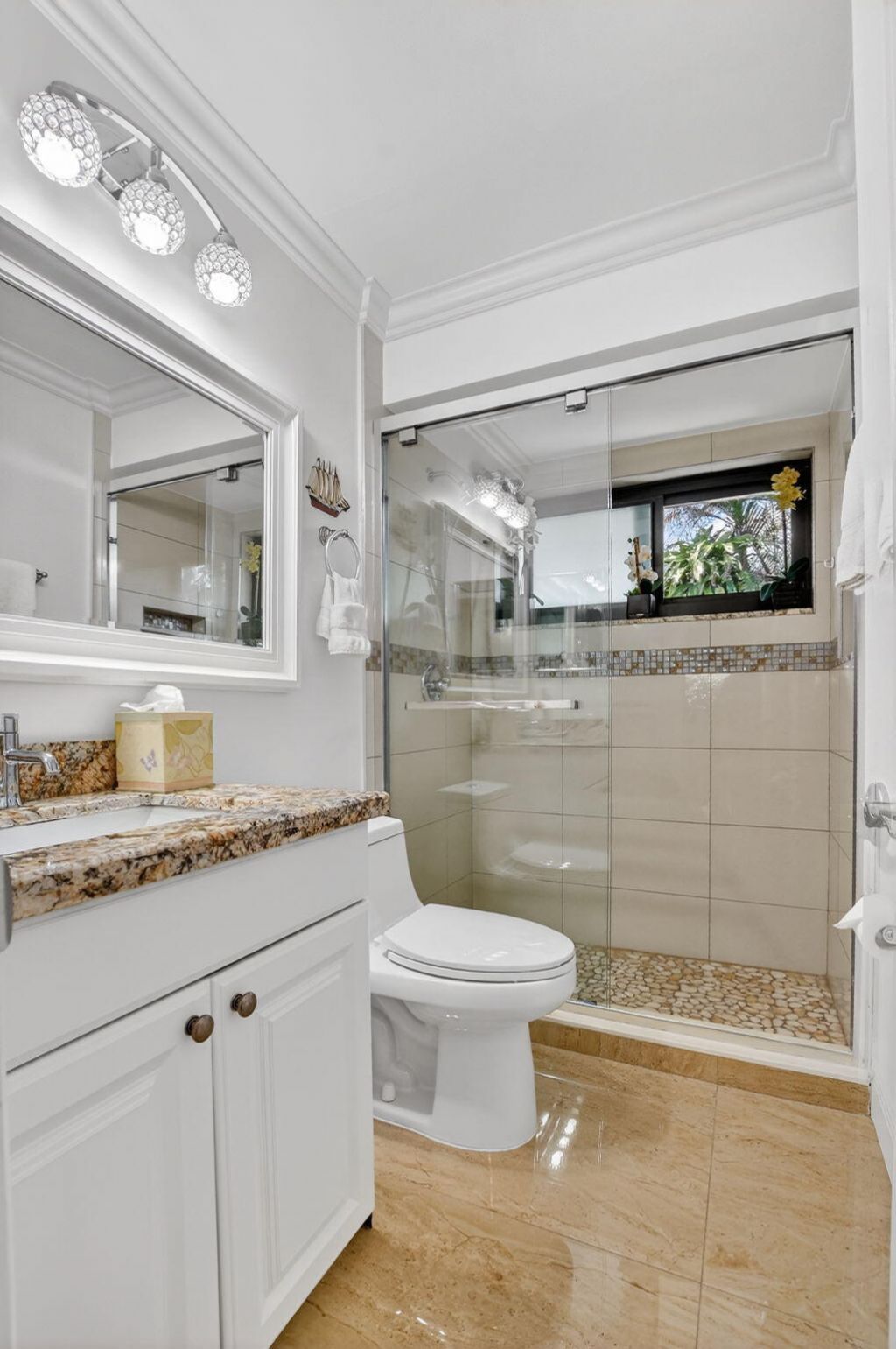 4205 Birchwood Drive, Boca Raton, FL 33487 Photo