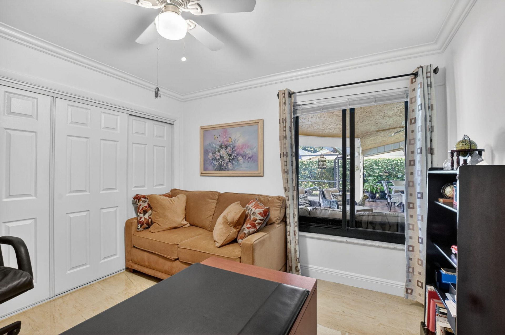 4205 Birchwood Drive, Boca Raton, FL 33487 Photo